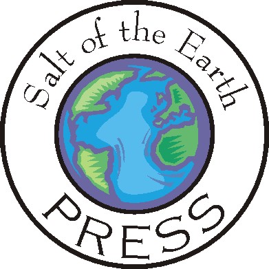 Salt of the Earth Press Logo